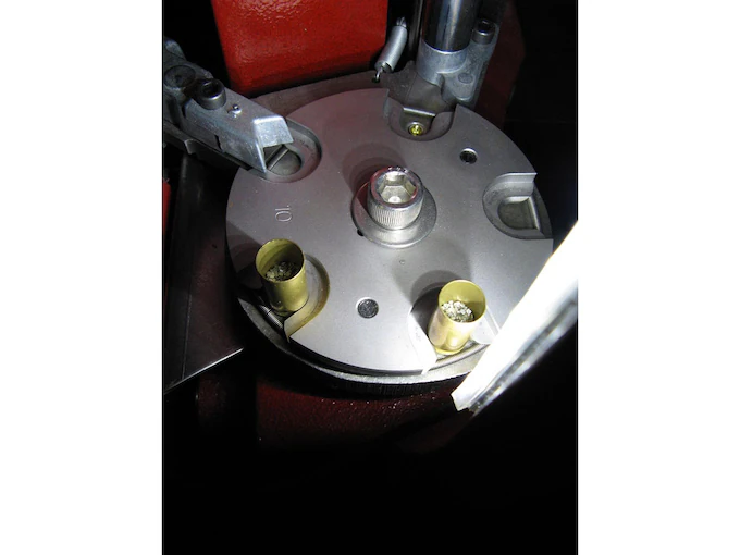 Inline Fabrication Universal L.E.D. Light Kit for Reloading Press