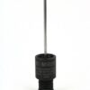 K&M Standard Force Pack for Arbor Press