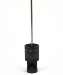 K&M Standard Force Pack for Arbor Press