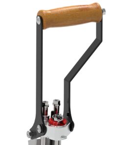 Lee Automatic Processing Press (APP) Roller Handle Kit