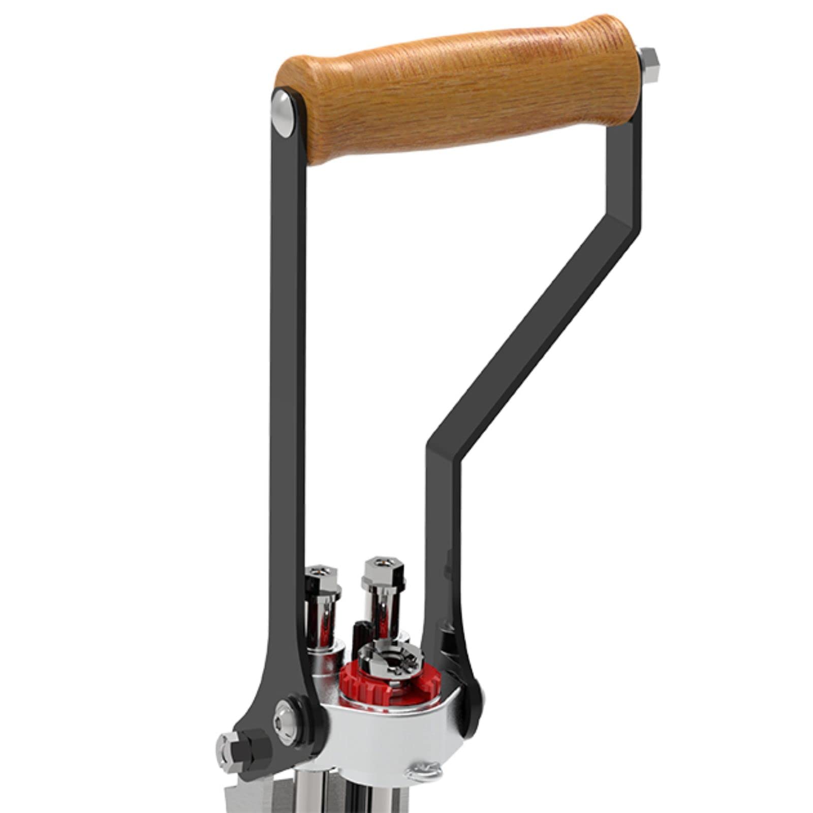 Lee Automatic Processing Press (APP) Roller Handle Kit