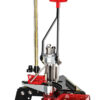 Lee Automatic Processing Press (APP) Single Stage Reloading Press Kit
