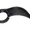 Lee Case Ejector for Auto Breech Lock, Pro 4000 Press