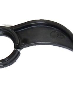 Lee Case Ejector for Auto Breech Lock, Pro 4000 Press