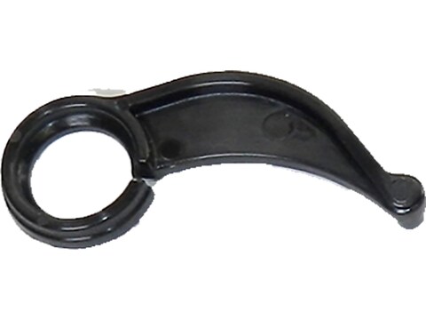Lee Case Ejector for Auto Breech Lock, Pro 4000 Press