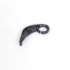 Lee Case Ejector for Pro 1000 Press