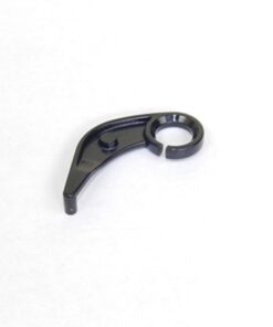 Lee Case Ejector for Pro 1000 Press