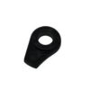 Lee Case Retainer for Auto Breech Lock, Pro 4000, Six Pack Pro Press