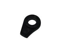 Lee Case Retainer for Auto Breech Lock, Pro 4000, Six Pack Pro Press