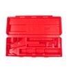 Lee Hand Press Molded Storage Box