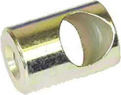 Lee Lever Clamp 10 Degree for Six Pack Pro, Classic Press