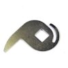 Lee Load-Master Case Ejector (14) Write a Review Q&A (1)