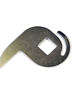 Lee Load-Master Case Ejector (14) Write a Review Q&A (1)