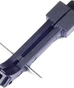 Lee Primer Trough Assembly for Six Pack Pro Press