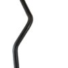 Lee Pro 1000, Pro 4000, Challenger, Value Turret Press Roller Handle Assembly