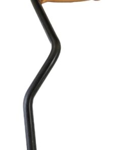 Lee Pro 1000, Pro 4000, Challenger, Value Turret Press Roller Handle Assembly