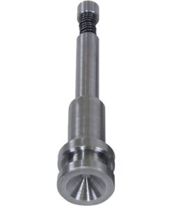 Lee Ram Prime Primer Guide Assembly