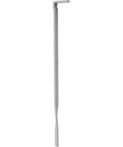 Lee Soft twist Index Rod for Six Pack Pro Press