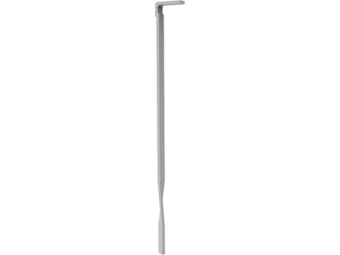 Lee Soft twist Index Rod for Six Pack Pro Press