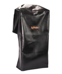 Lyman Press Dust Cover