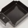 MEC Marksman Single Stage Press Accessory Tray