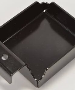 MEC Marksman Single Stage Press Accessory Tray