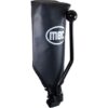 MEC Marksman Single Stage Press Dust Cover
