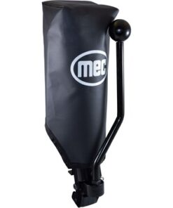 MEC Marksman Single Stage Press Dust Cover