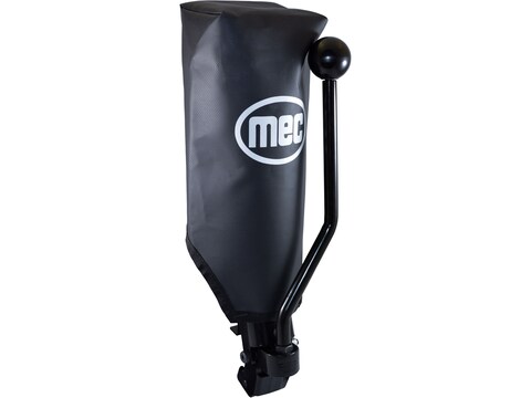 MEC Marksman Single Stage Press Dust Cover