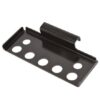 MEC Marksman Single Stage Press Shell Holder Tray