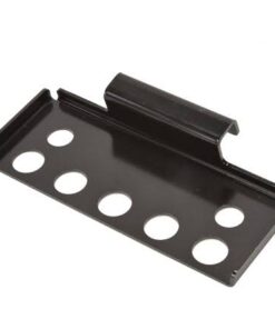 MEC Marksman Single Stage Press Shell Holder Tray