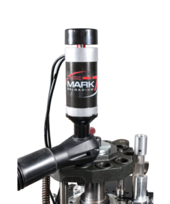 Mark 7 Power Trim Xpress