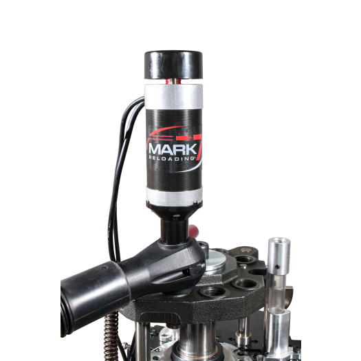 Mark 7 Power Trim Xpress