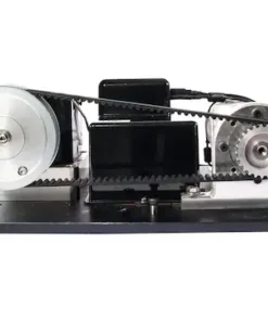 Mark 7 Reloading Autodrive for Apex 10, Evolution Press 110 Volt