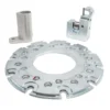 Mark 7 Reloading Caliber Conversion Kit Evolution, Apex 10