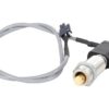 Mark 7 Reloading Digital Powder Sensor for Dillon 650, 750, 1050, Evolution, Apex 10