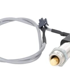 Mark 7 Reloading Digital Powder Sensor for Dillon 650, 750, 1050, Evolution, Apex 10