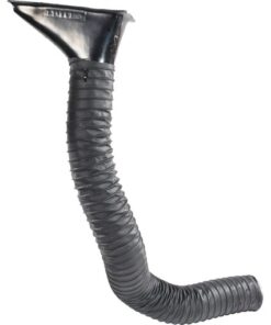 Mark 7 Reloading Offloading System