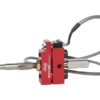 Mark 7 Reloading SWAGEsense for Autodrive