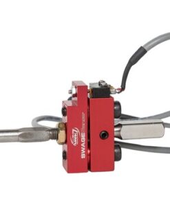 Mark 7 Reloading SWAGEsense for Autodrive