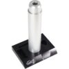 Mark 7 Reloading Toolhead Stand