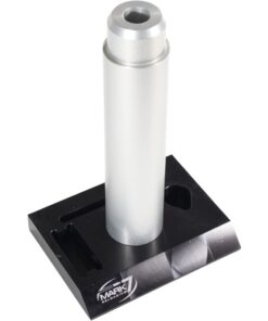 Mark 7 Reloading Toolhead Stand
