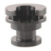 RCBS Herters Press Shellholder Adapter