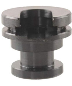 RCBS Herters Press Shellholder Adapter