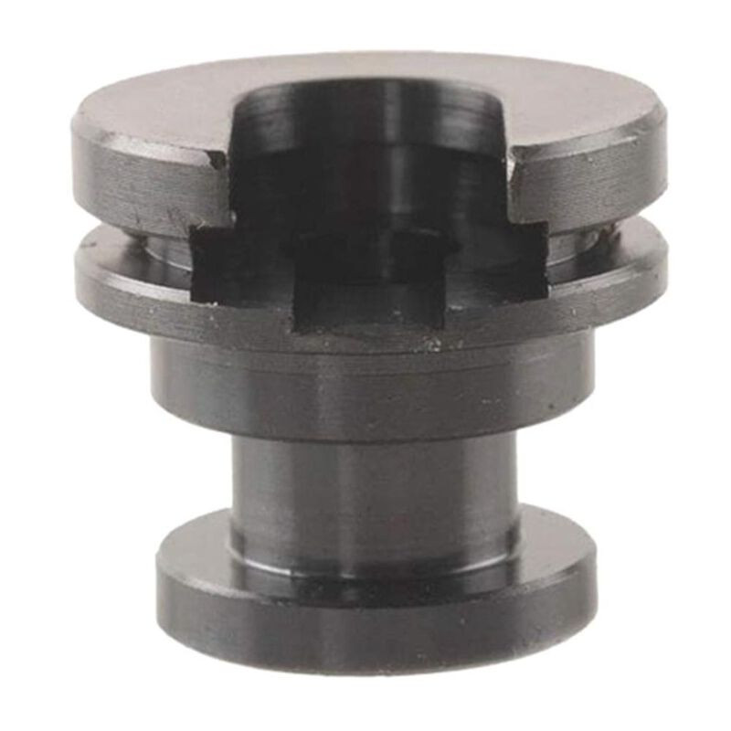 RCBS Herters Press Shellholder Adapter