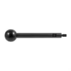 RCBS Summit Single Stage Press Short Handle