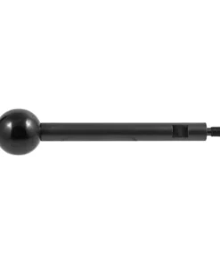 RCBS Summit Single Stage Press Short Handle
