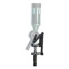 RCBS Uniflow Powder Measure Case Activated Linkage Kit