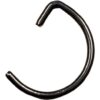 Redding Ram Spring for Big Boss, Big Boss II, T-7 and Ultramag Press Write the First Review Ask a Question