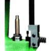 Redding Slide Bar Automatic Primer Feeder System